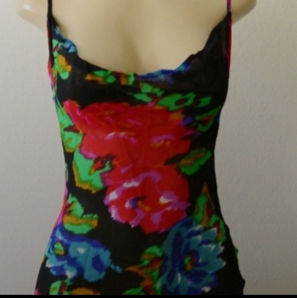 Rat& Boa - Picture 4 of 6